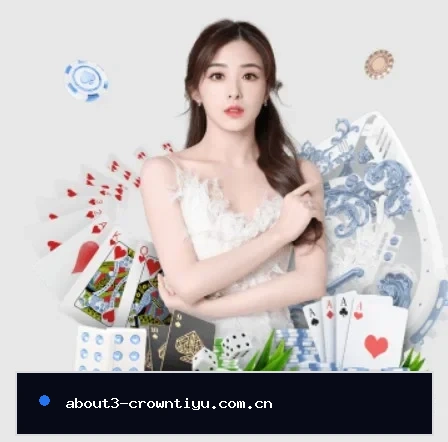 我们在做什么 - 长期内容价值积累
